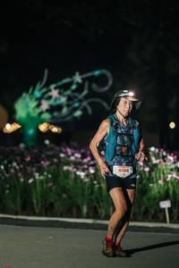 BIB: 
                            <button type="button" onclick="openModal(27342564)" class="btn btn-primary btn-sm float-right btn-popup" data-toggle="modal" data-target=".modal-high-quality">
                        <i class="fas fa-shopping-cart"></i> Add to Cart
                    </button>
                                            <button type="button" onclick="isThisMe(27342564, true)" class="btn btn-success btn-sm float-right btn-popup btn-isme hidden" data-toggle="tooltip" data-placement="bottom" title="นี่คือรูปของคุณใช่ไหม คลิกที่นี่เพื่อเอาเข้าอัลบั้ม">
                        <i class="fas fa-plus"></i> Add to album
                    </button>
                    <button type="button" onclick="isThisMe(27342564, false)" class="btn btn-warning btn-sm float-right btn-popup btn-isnotme hidden">
                        <i class="fas fa-ban"></i> Remove from album
                    </button>